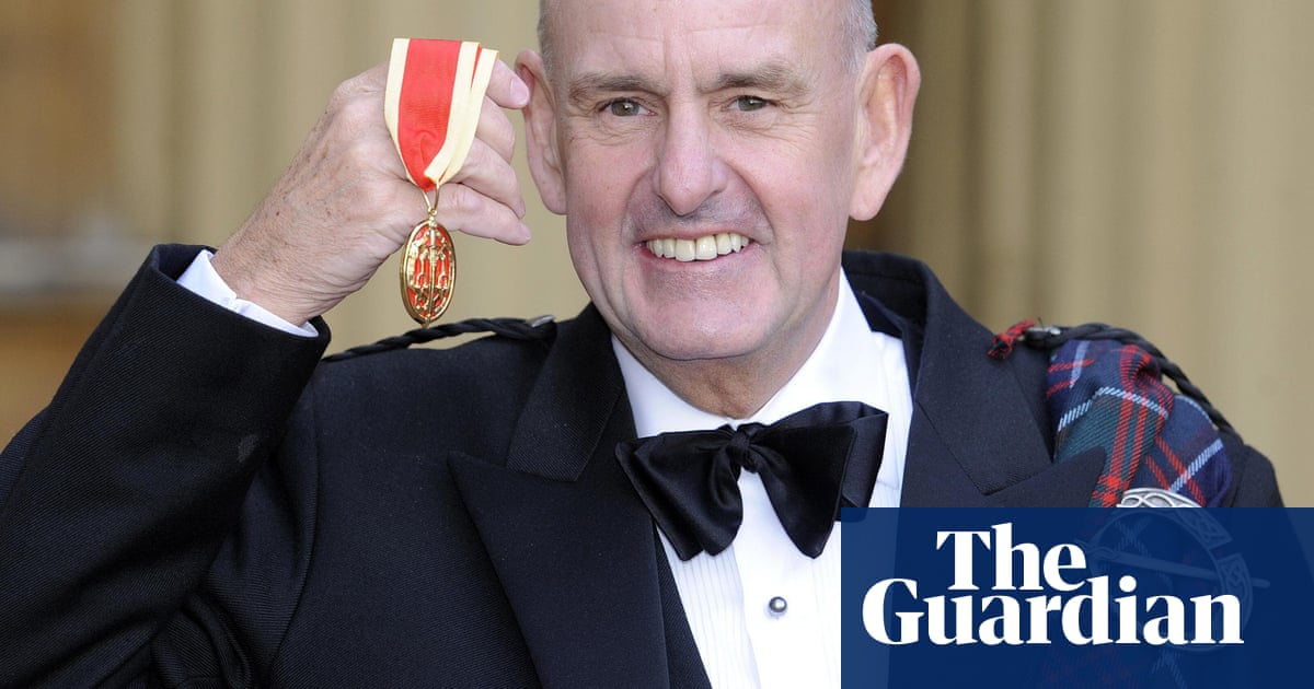 British racing’s leadership in disarray after Lord Allen delays arrival at top