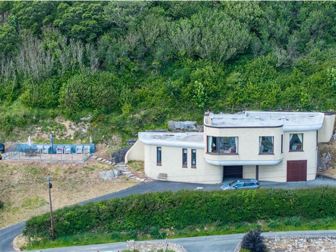 Murlog, Downings, County Donegal - Louis Boyce Auctioneer and Valuer - 4934978