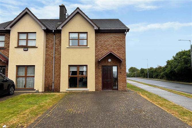 52 The Avenue, Kill Saint Lawrence, Waterford City, Co. Waterford, X91R6EC - Barry Murphy Auctioneers Ltd - 4934981