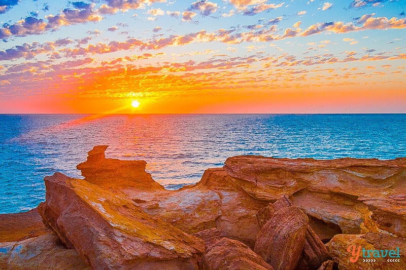 51 Amazing Things to Do in Western Australia