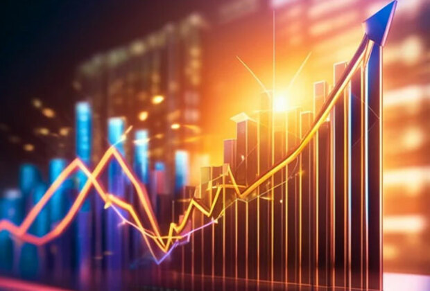 Indian bond market showing strength with easing inflation - The Sunday Guardian Live