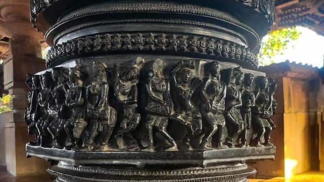 Telangana Day 2025 — Explore The Timeless Heritage And Hidden Gems Of The State