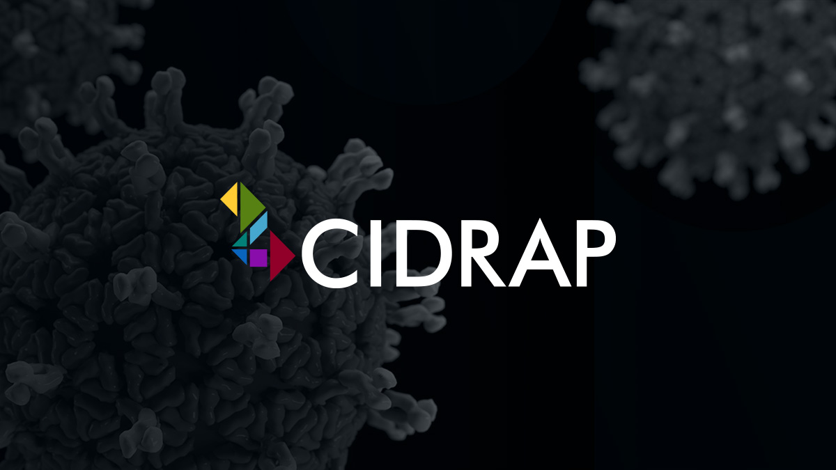 FDA approves Moderna's new COVID-19 vaccine