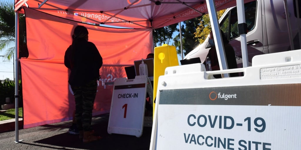 How to stay healthy as new Covid variant could drive up summer cases