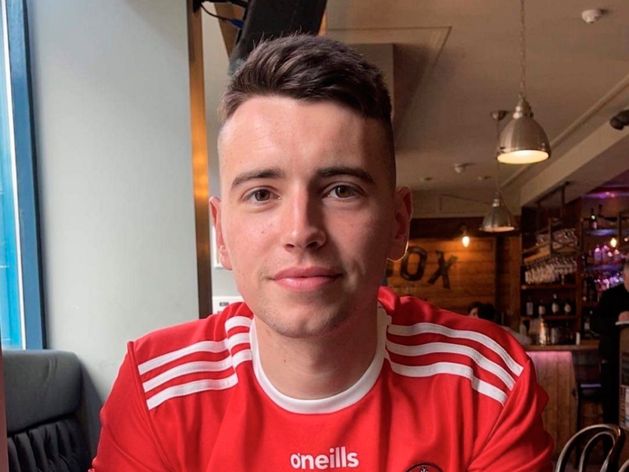 Mother of Irish soldier killed in Lebanon sues State and UN for alleged negligence