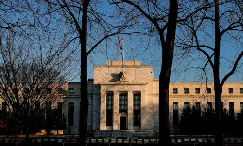 US tariffs may hamper efforts to cool inflation: Fed official