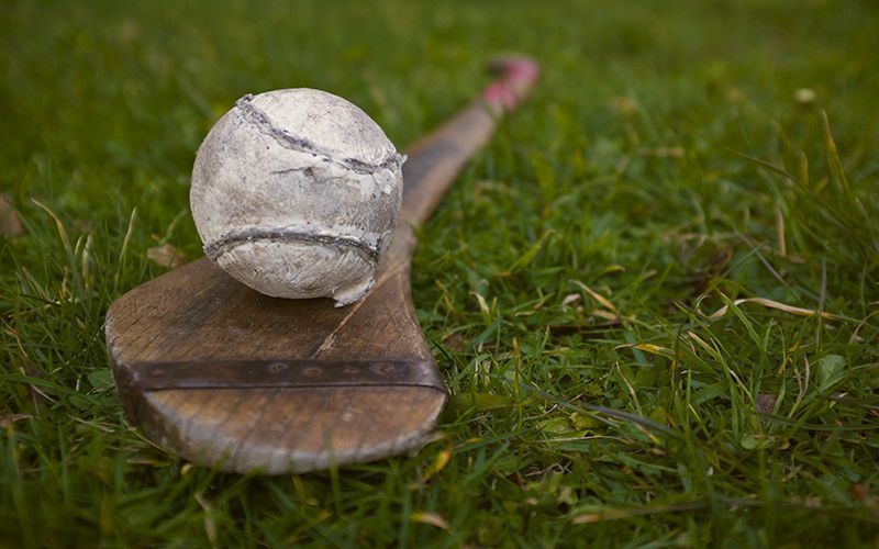 Hurling's &quot;epic&quot; Munster final lauded as &quot;one of the best games ever played&quot;