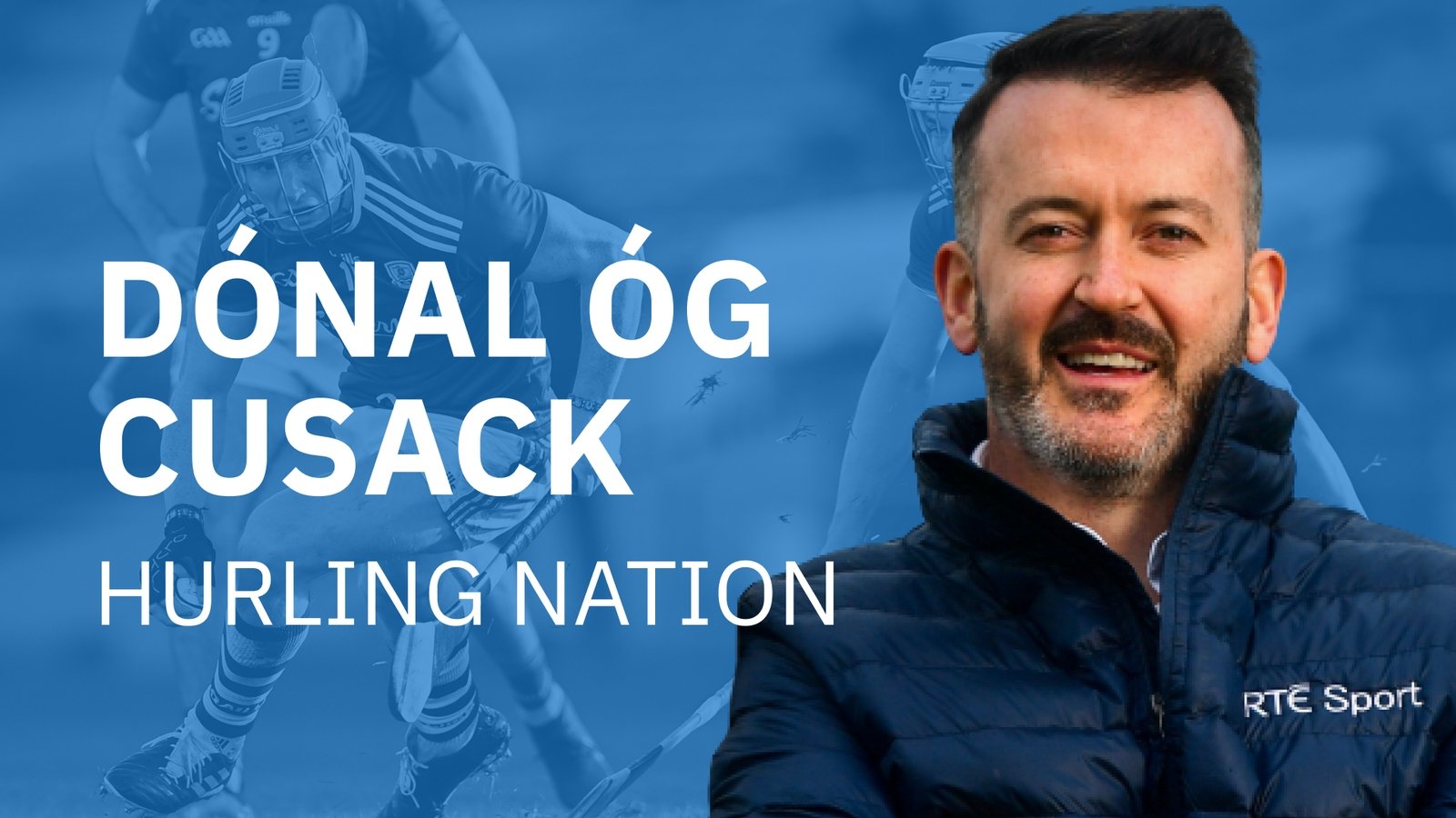 Hurling Nation: Microwave season too fast to savour