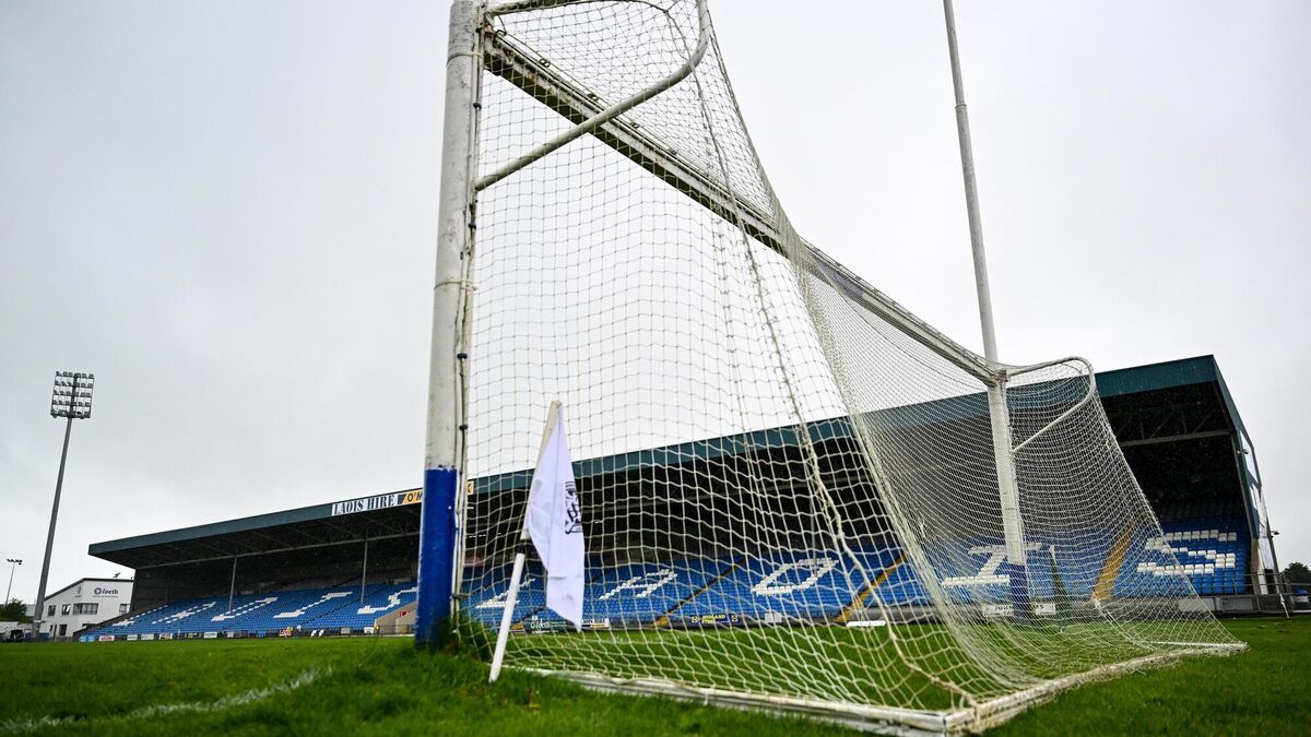 Roscommon v Cork, Kerry v Meath, All-Ireland SFC, live minute-by-minute updates