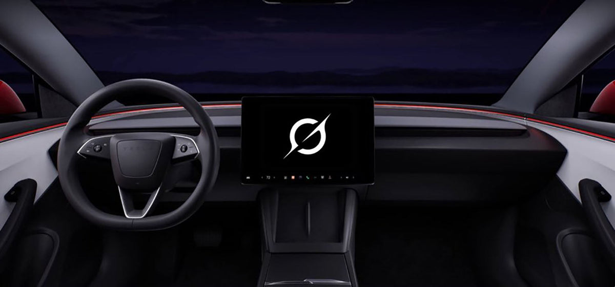 Tesla Rumors: The upcoming big Tesla software update to launch Grok AI in Tesla vehicles