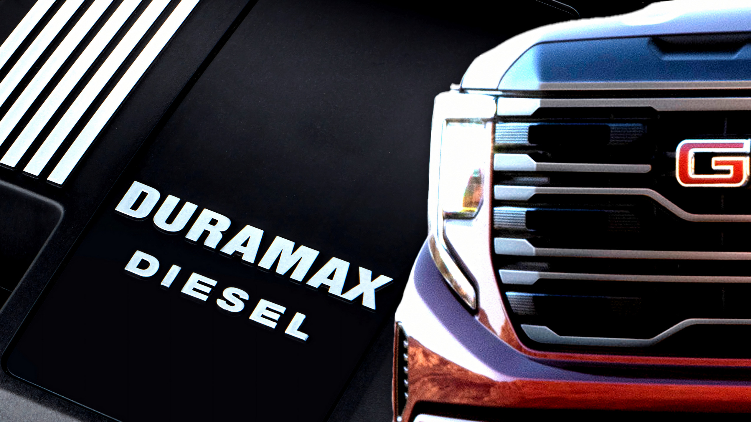 ‘I Accidentally Put DEF in My Diesel Tank’ Says GM Owner Who Dodged A $15,000 Disaster