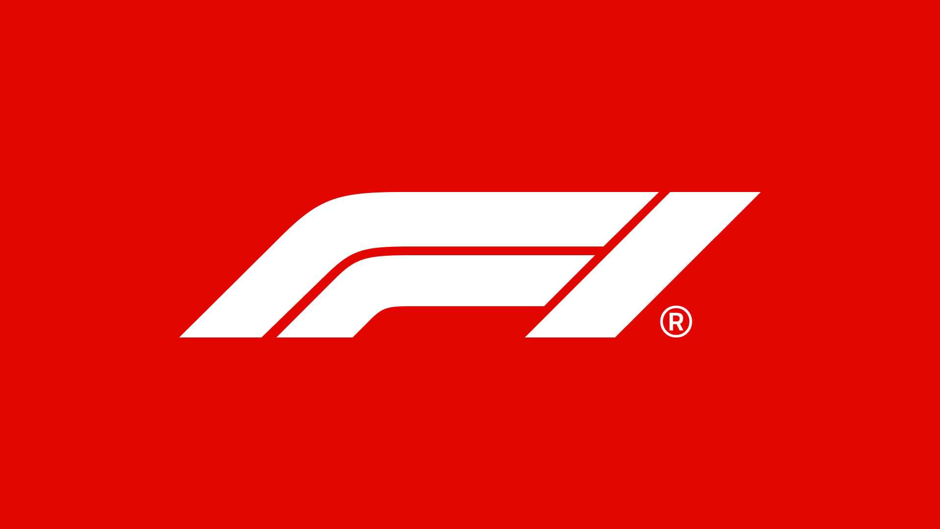 The unique McLaren feature that may have affected Norris