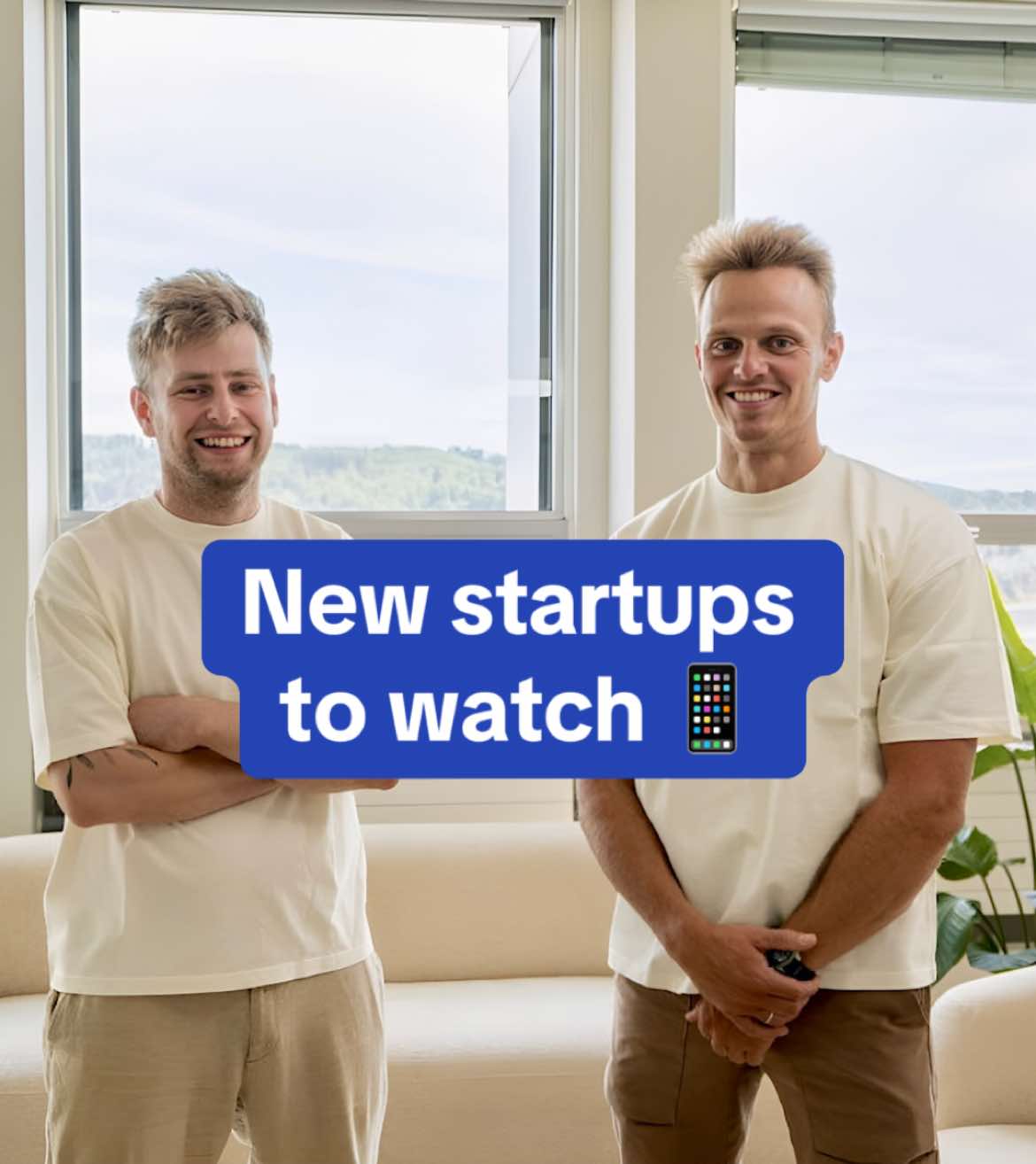 Full coverage | Jun 17 #healthyliving #technology #fyp #startup #machine