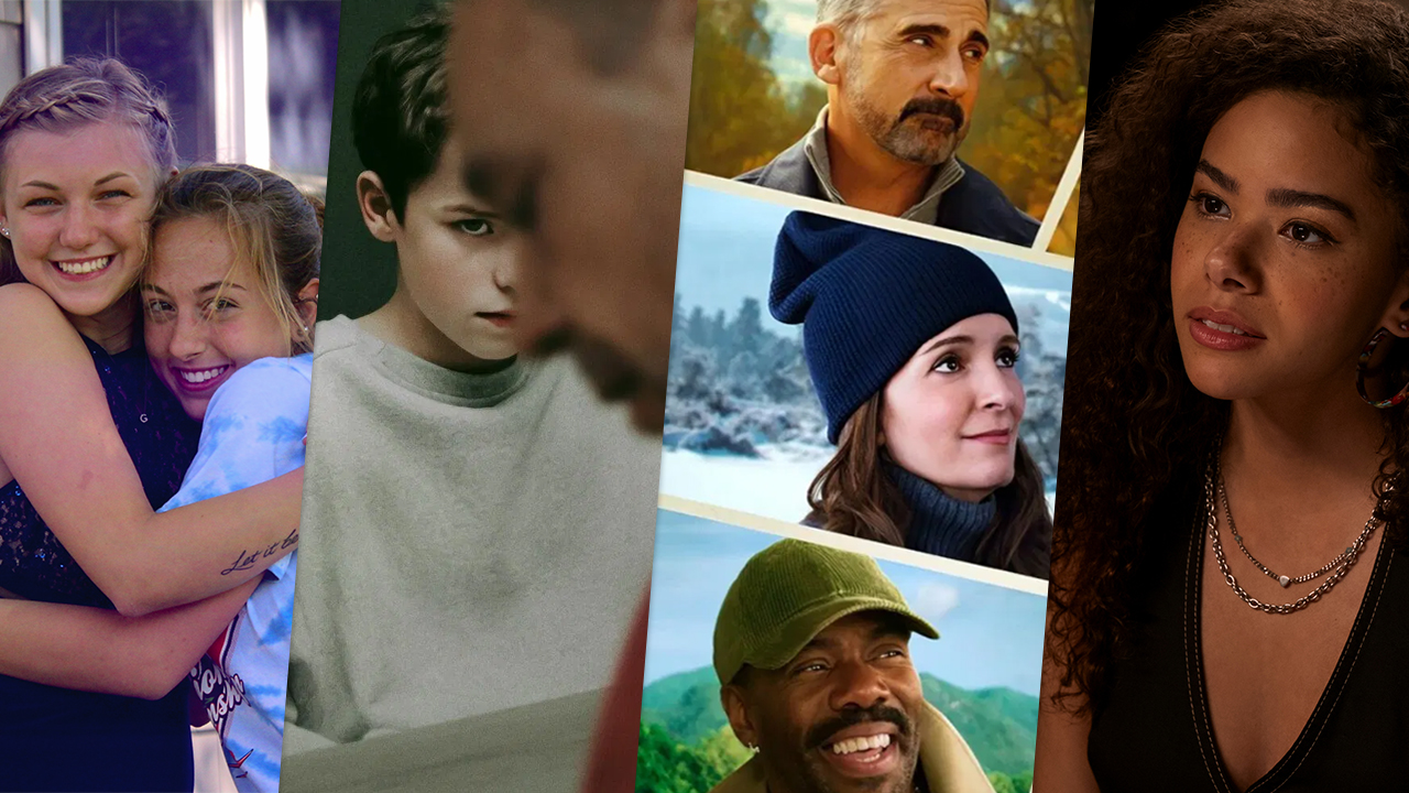 2025’s Most Watched Netflix Series: The Hits and the Misses