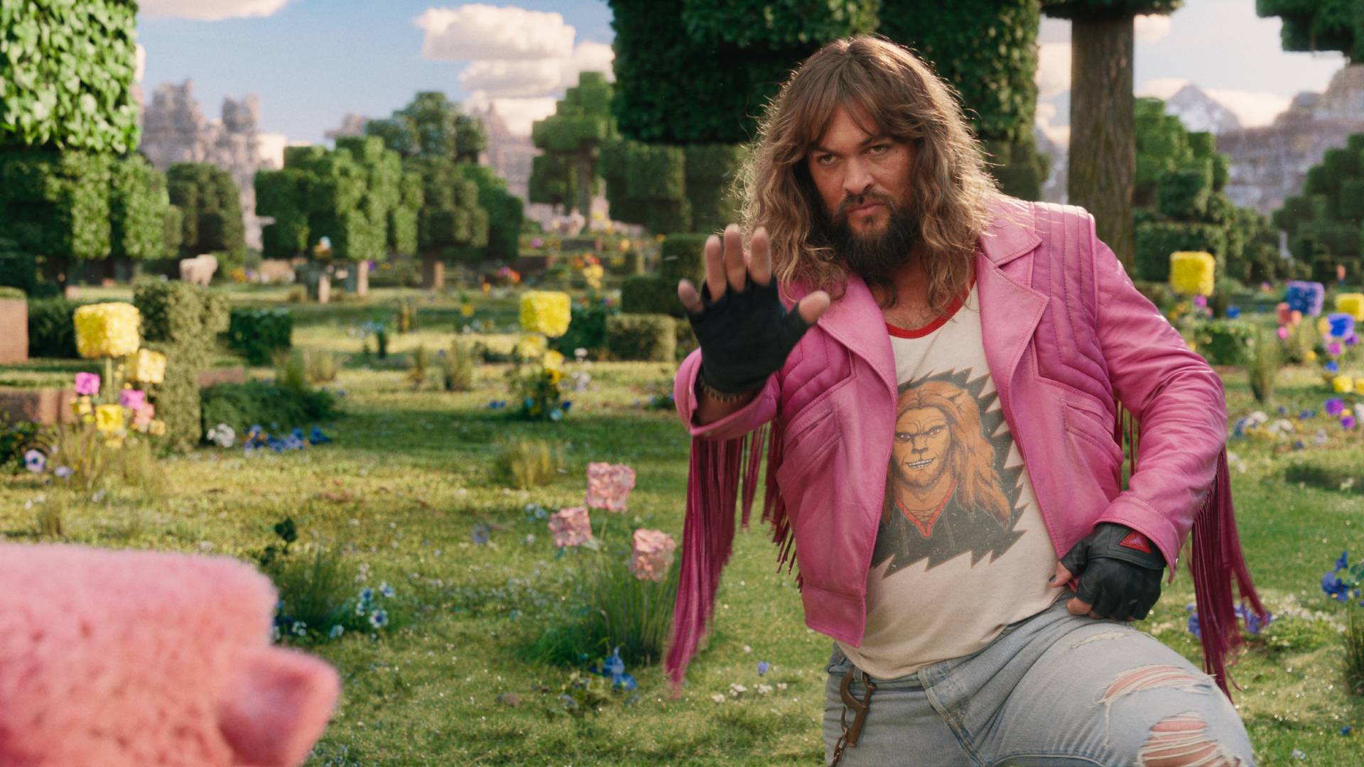 6 new movies and shows to watch this weekend on Netflix, Prime, Disney Plus, and more (June 20
