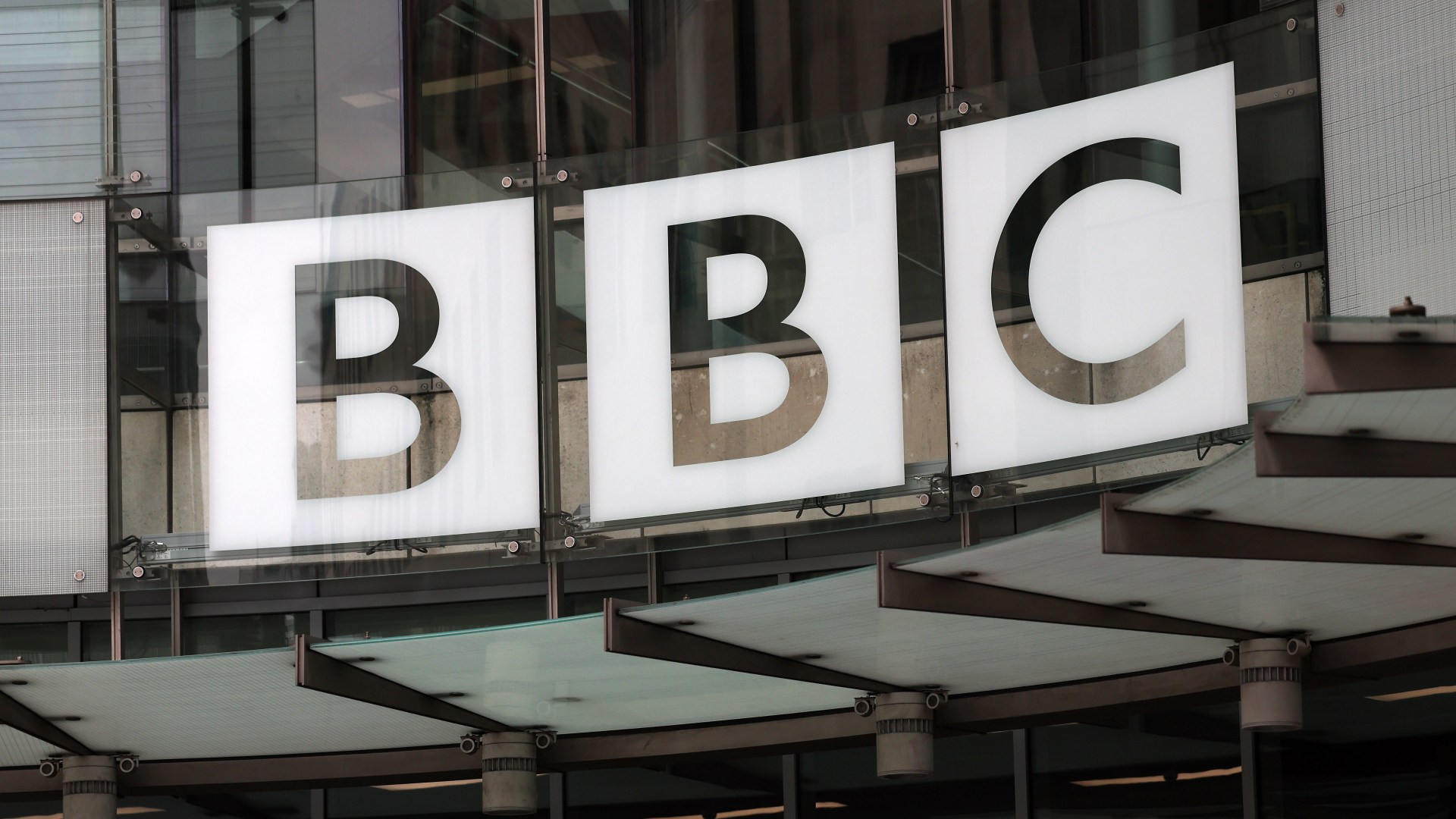 Award-winning comedy becomes latest show to be slapped with woke trigger warning