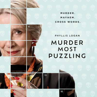 Channel 5 Crime Drama “Murder Most Puzzling” Premieres Tonight