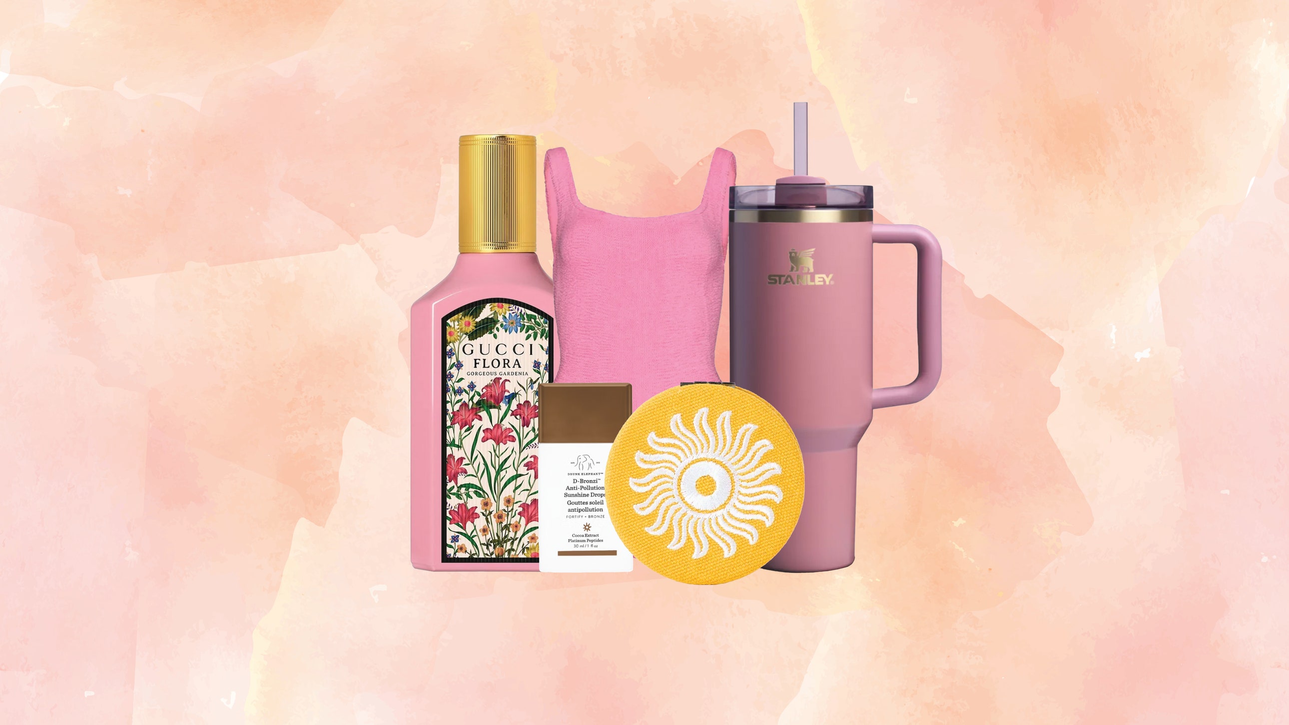 39 Best 18th Birthday Gifts UK 2025