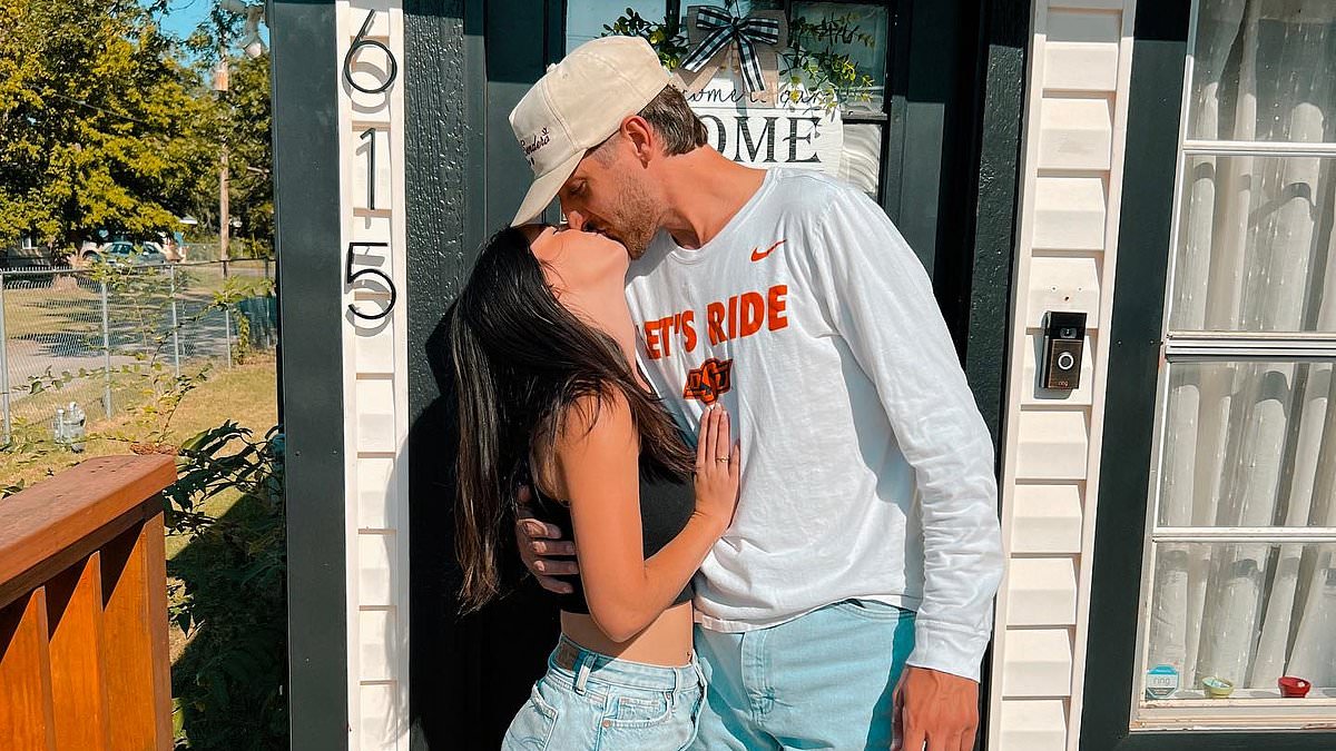 Bride-to-be killed by drunk driver just a week before wedding