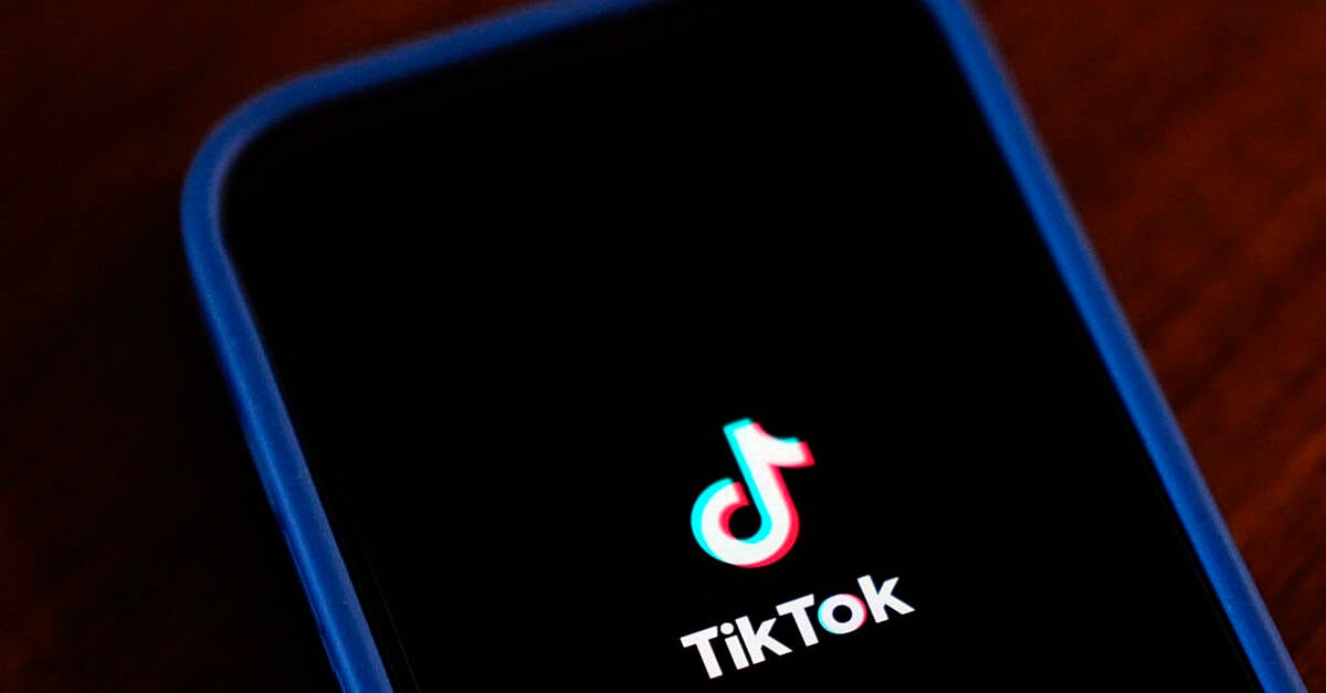 Donald Trump delays US TikTok ban again