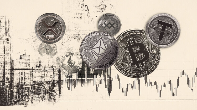 Vechain (VET/USD) crypto price news today Elliott Wave technical analysis {Video]
