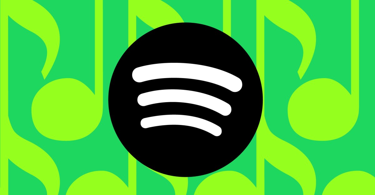 Spotify&#8217;s HiFi lossless streaming might really, finally, actually be coming soon