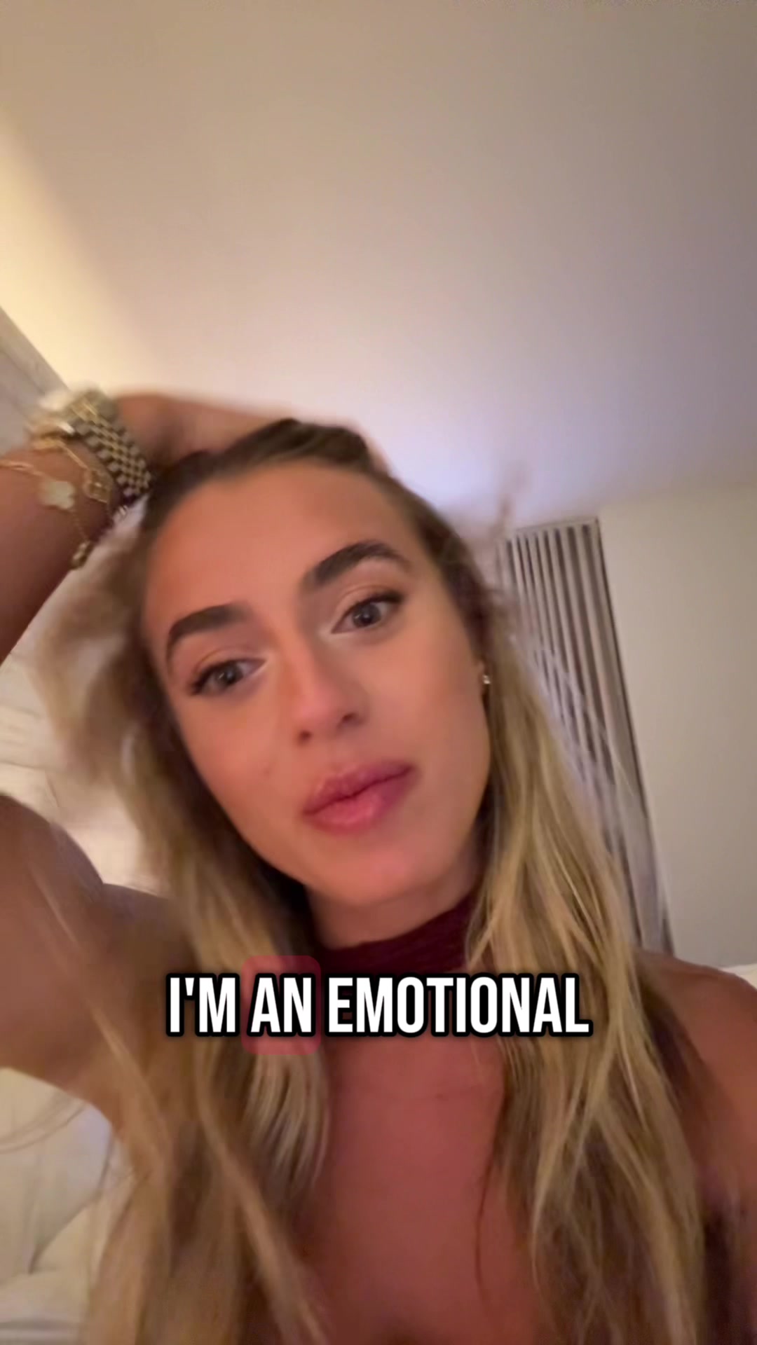 Life of an empath…🤪🥲