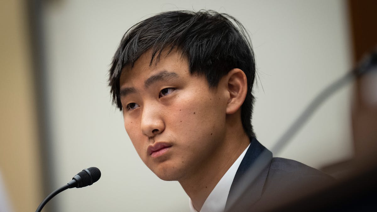 What a Scale AI Rival’s Extraordinary Success Says About the Meta Deal