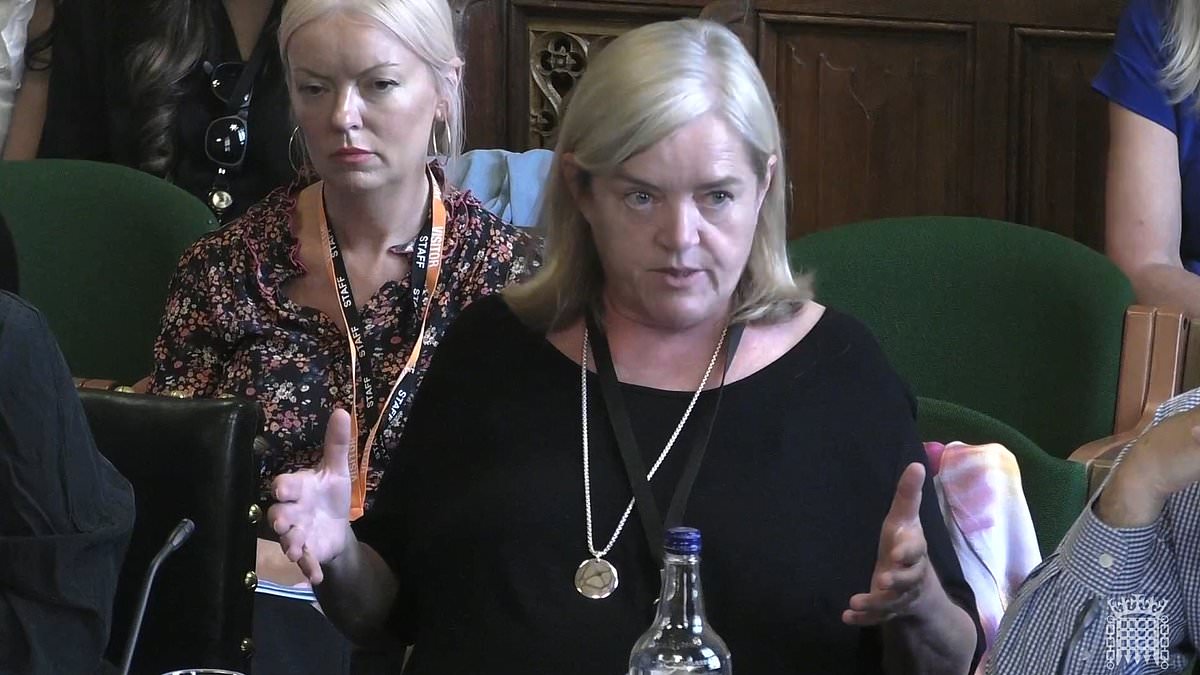 Labour work to devise 'Islamophobia' definition must be halted: report