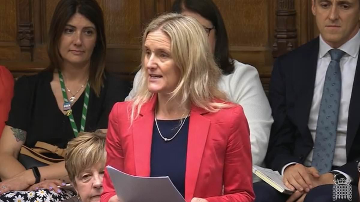 Legalising assisted dying means 'people will lose lives unnecessarily'