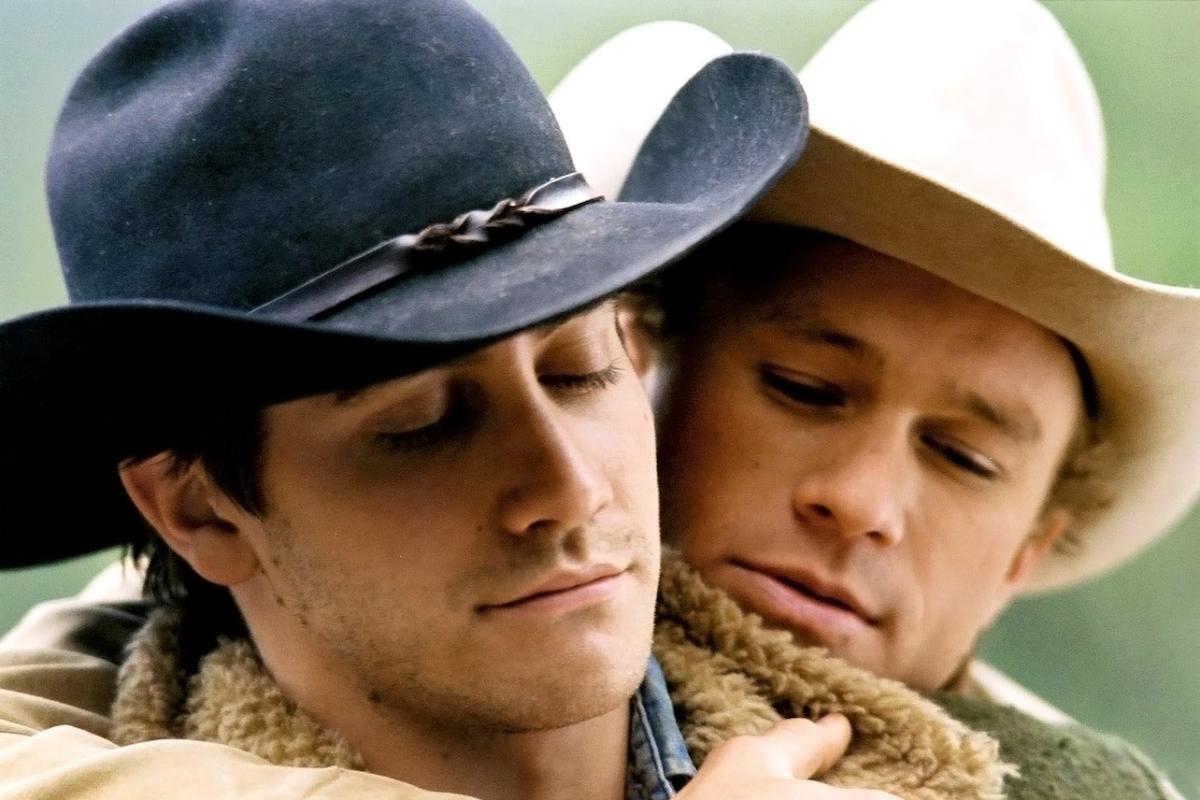 Is ‘Brokeback Mountain: 20th Anniversary’ Streaming on Netflix or Amazon Prime Video?
