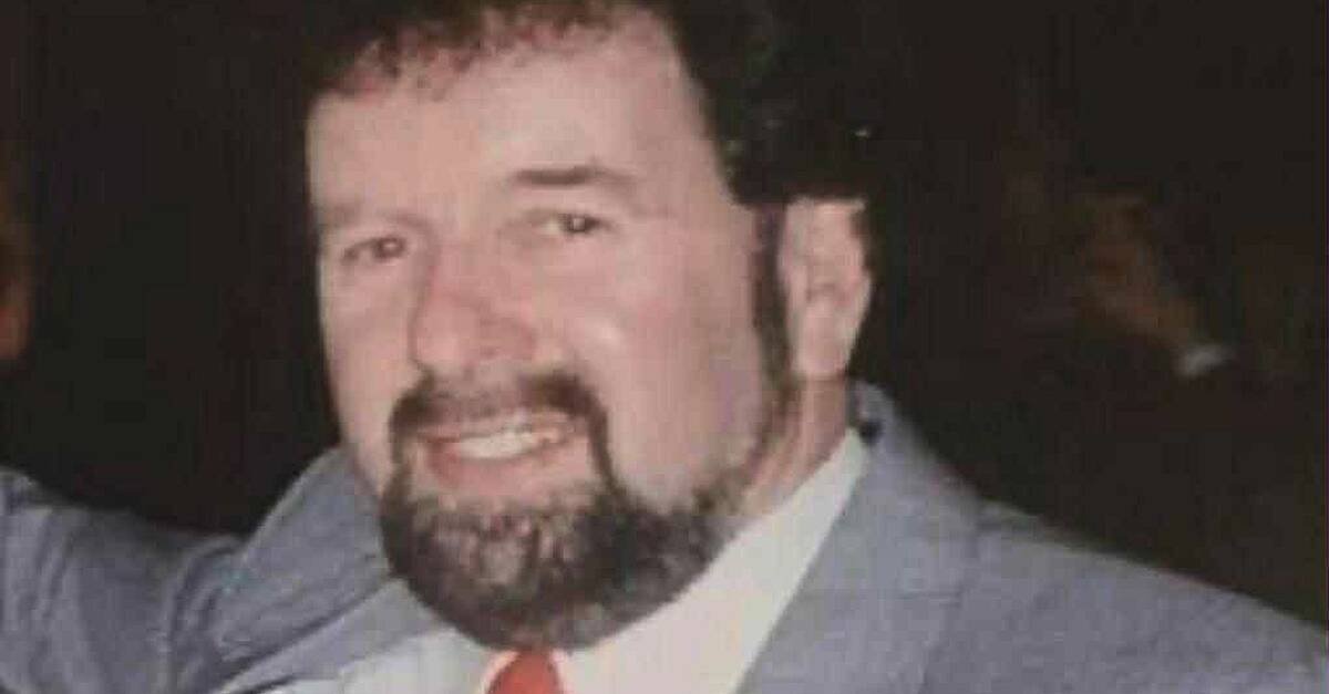 Man (72) who died in Roscommon house fire planned to adapt home for partner