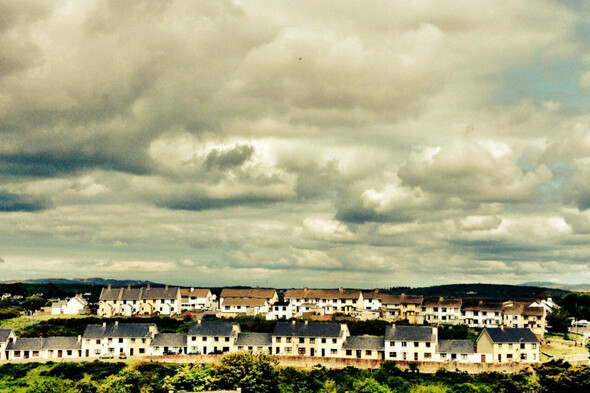 Entire country to become Rent Pressure Zone from midnight as new legislation signed into law