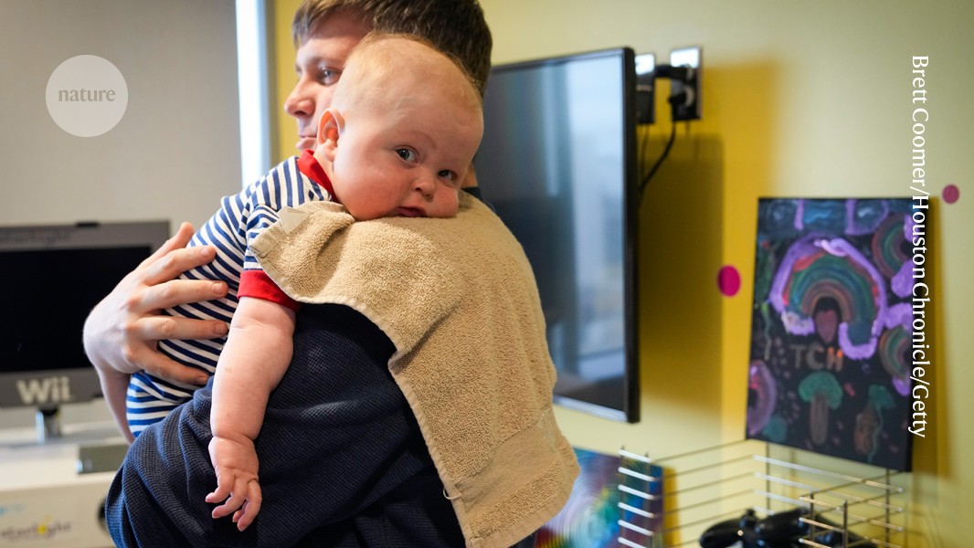 Trump team vows to improve kids‘ health: scientists are sceptical