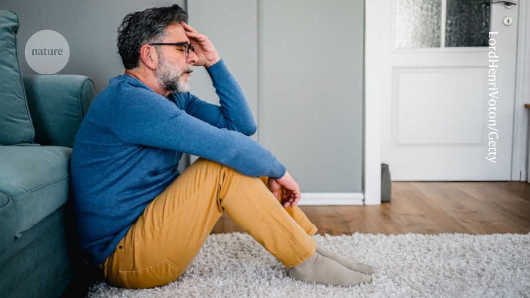 Obesity drugs show promise for treating a new ailment: migraine