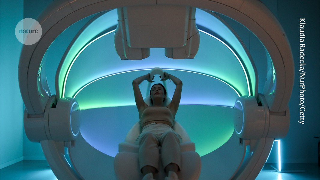 Medical AI can transform medicine — but only if we carefully track the data it touches