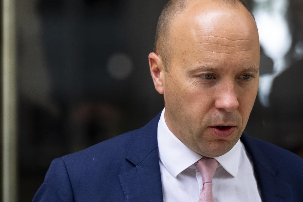 Candour needed as Covid inquiry shifts its focus to care homes