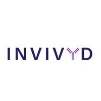 Monoclonal Antibody Shows 84% Relative Risk Reduction of Symptomatic COVID-19 Vs Placebo