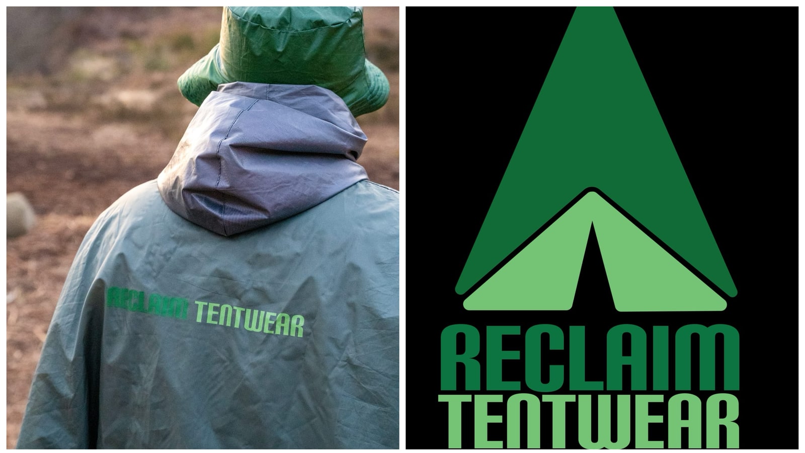 Festival waste fashion firm lands £10k British Business Bank funding