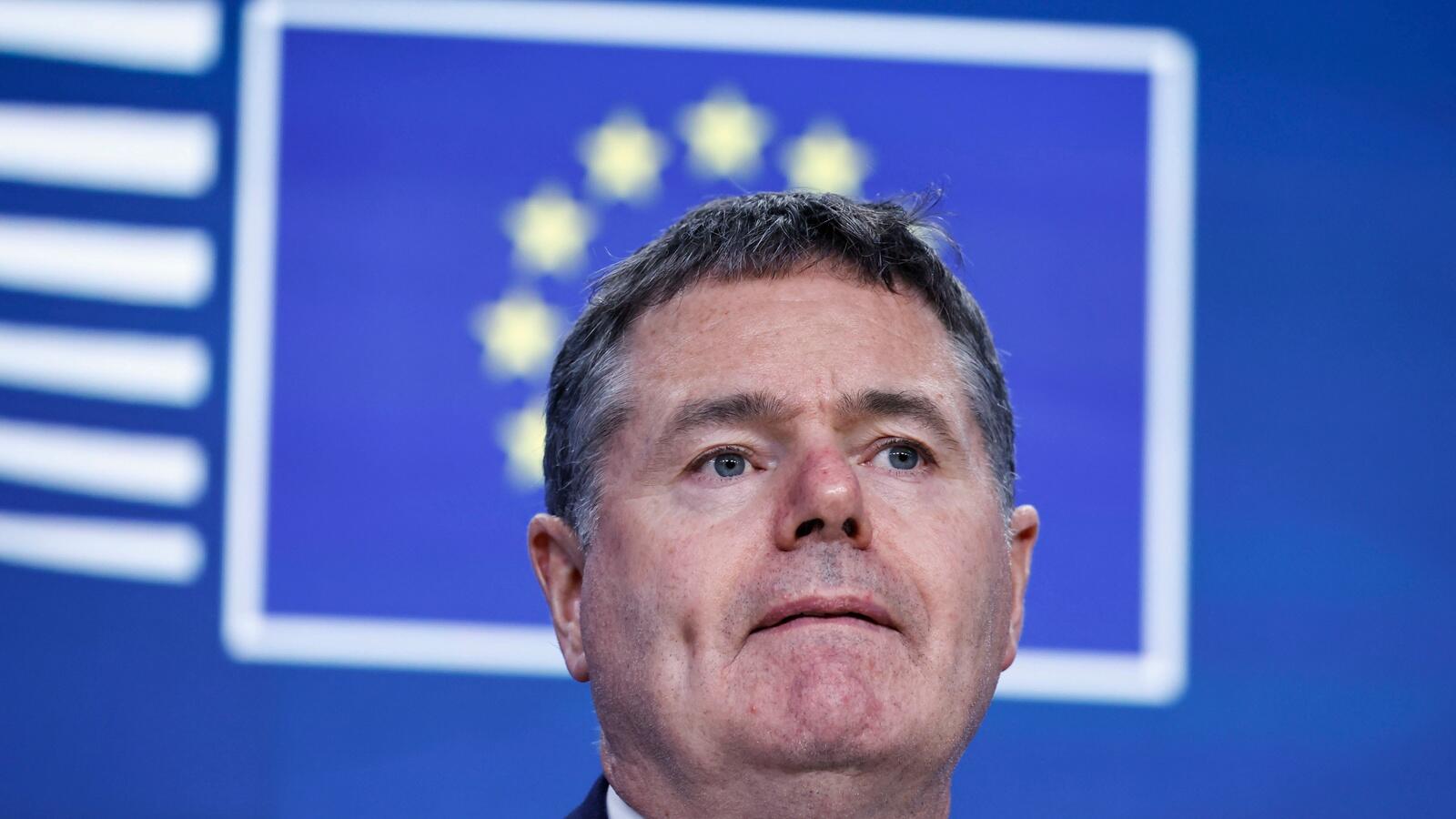 Analysis: US tax workaround could harm EU firms, experts warn