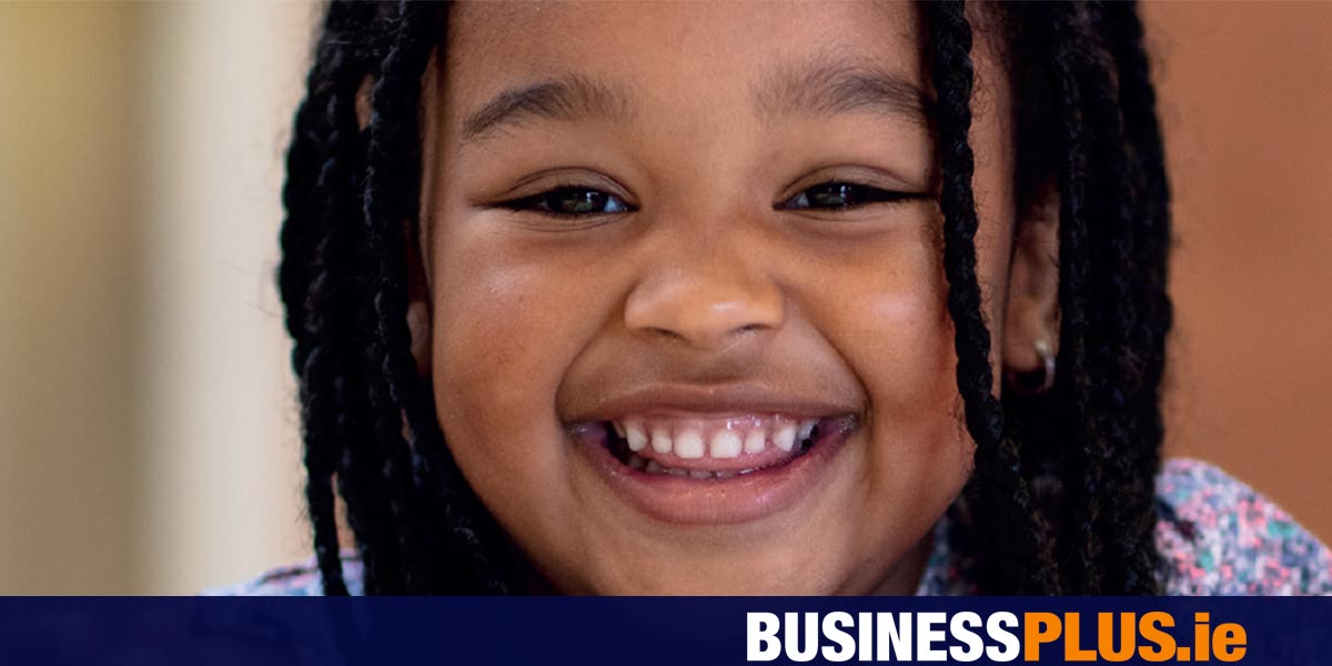 Barnardos seeking to partner with companies large and small
