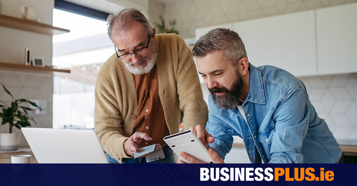 How belief in our 'financial literacy' is often misjudged