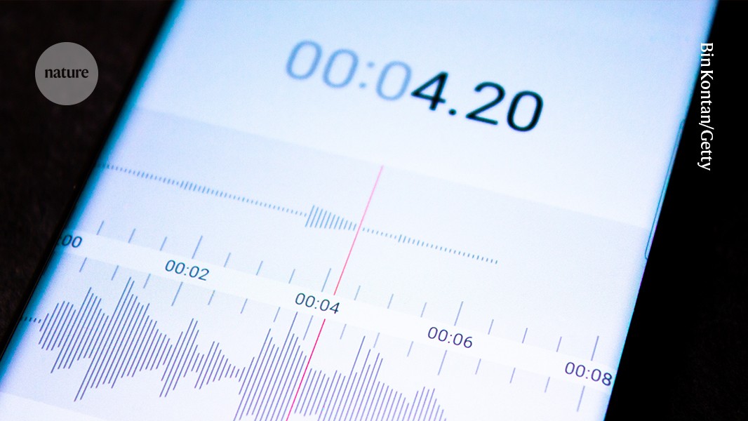 Extend your reach by turning your lessons into podcasts