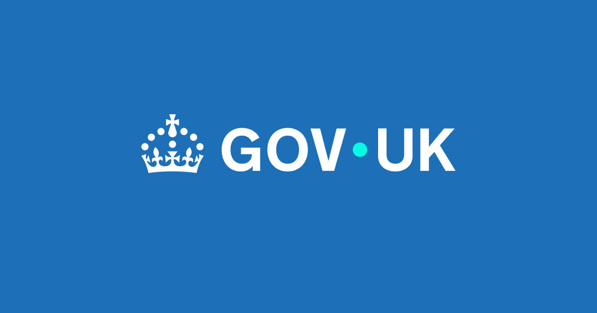 London building contractor banned as company director and ordered to repay Covid loan funds with interest
