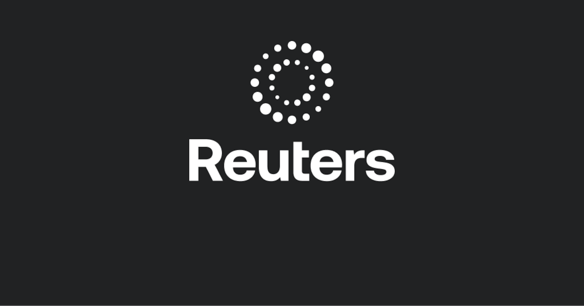BOJ's Ueda says underlying inflation still below 2%