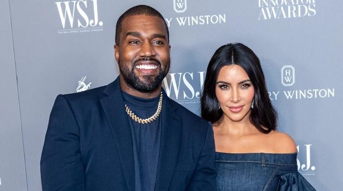 Inside Kim Kardashian, Kanye West's unresolved matters