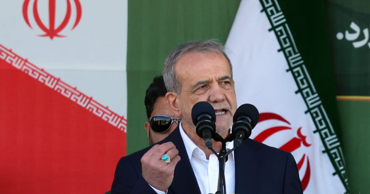 Iran halts cooperation with UN nuclear watchdog