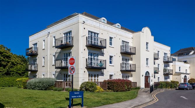 82 Greenview, Seabrook Manor, Portmarnock, County Dublin - Noel Kelly Auctioneers Ltd - 4941376