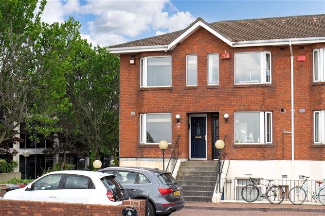 4 Myross, 181 Strand Road, Sandymount, Dublin 4 - Peter Wyse - 4941601