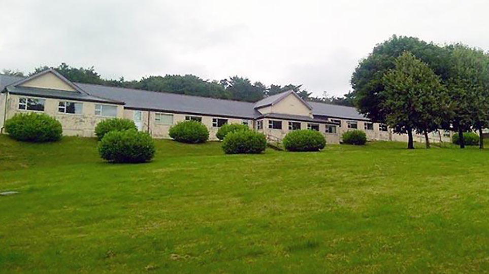 Crooksling: Minister still wants site for asylum 